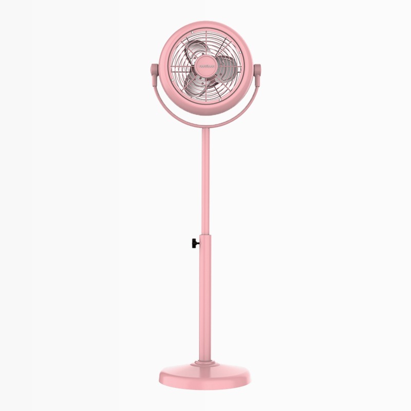 TotalPure 2in1 MoonStyle Dark
