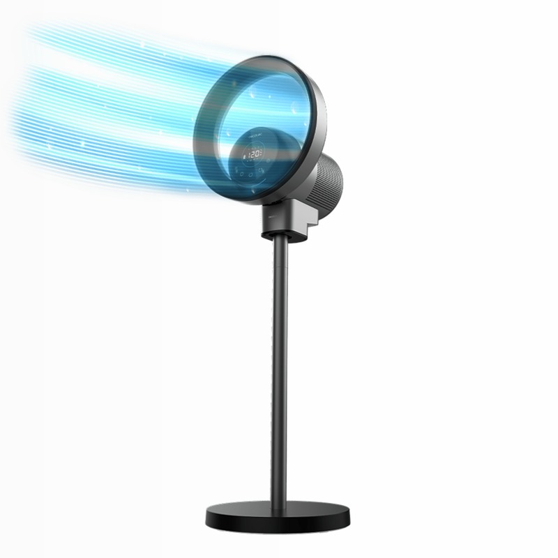 TotalPure 2in1 MoonStyle Dark
