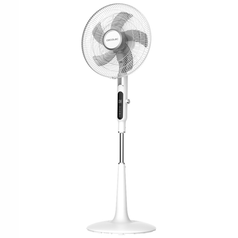TotalPure 2in1 MoonStyle Dark