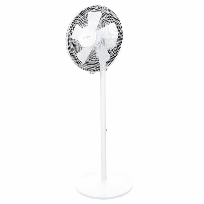 TotalPure 2in1 MoonStyle Dark