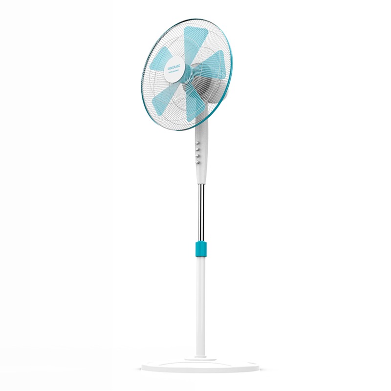 TotalPure 2in1 MoonStyle Dark