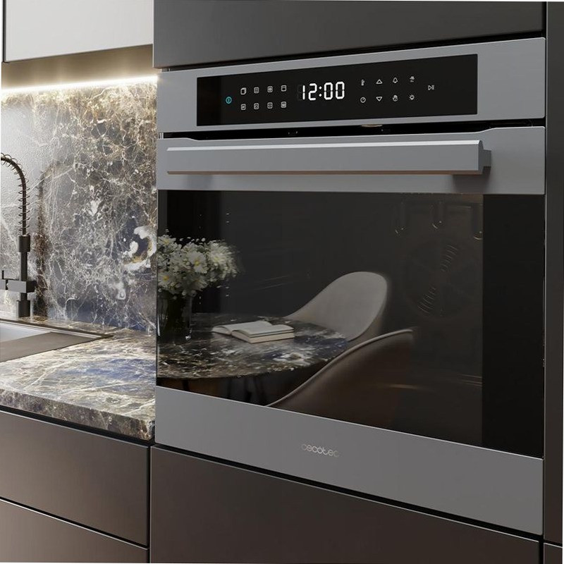 Bolero Hexa P506000 Matt A+