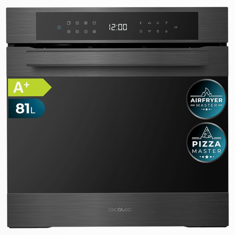 Bolero Hexa P506000 Matt A+