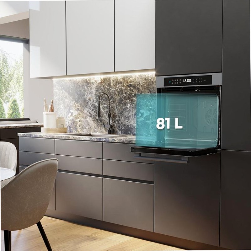 Bolero Hexa P506000 Matt A+
