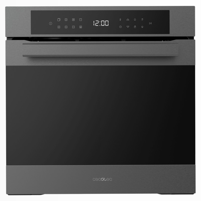 Bolero Hexa P506000 Matt A+