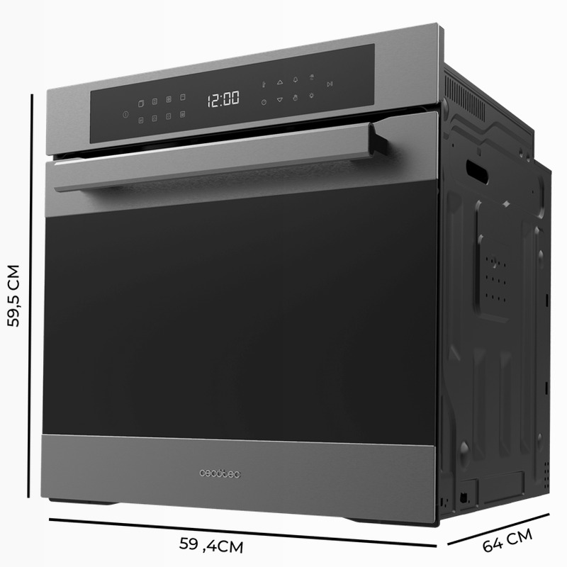Bolero Hexa P506000 Matt A+