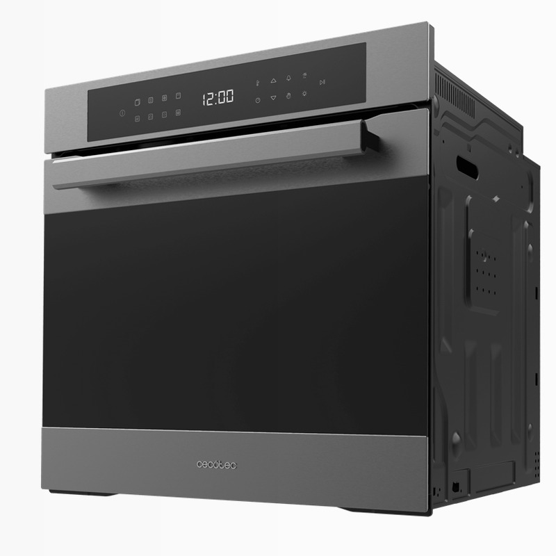 Bolero Hexa P506000 Matt A+