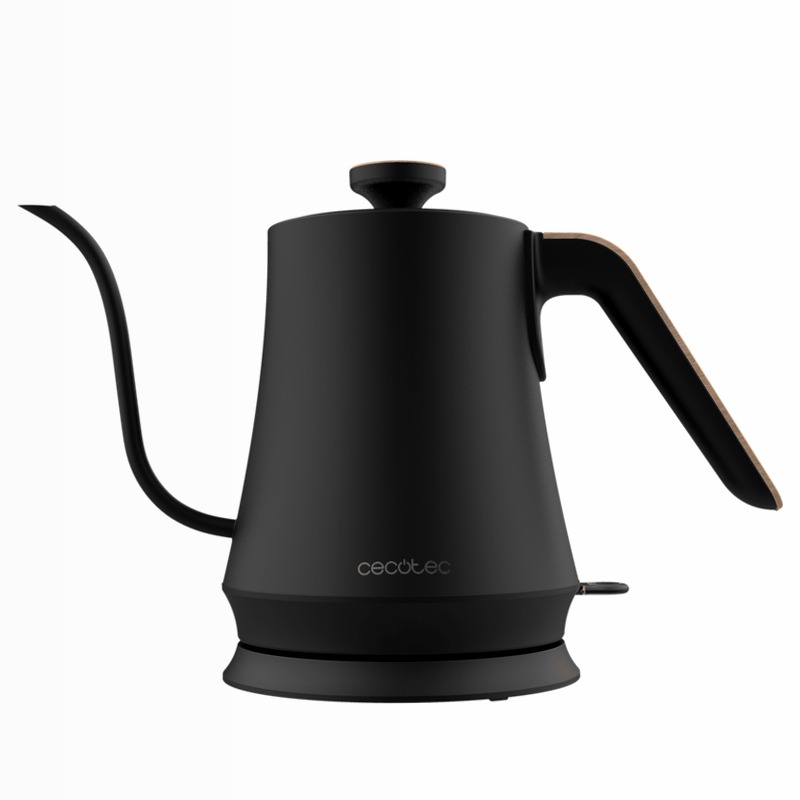 Thermosense 500 Cisne