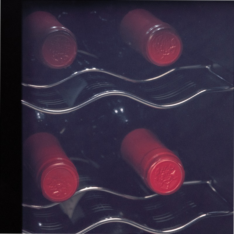 Bolero GrandSommelier 1250 CoolCrystal