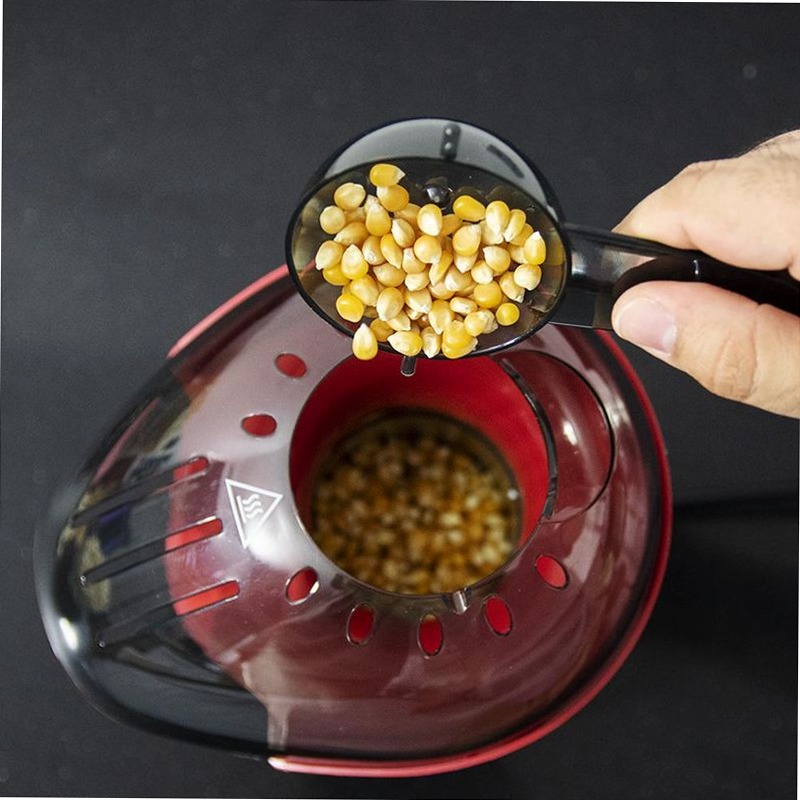 Fun&Taste P'Corn