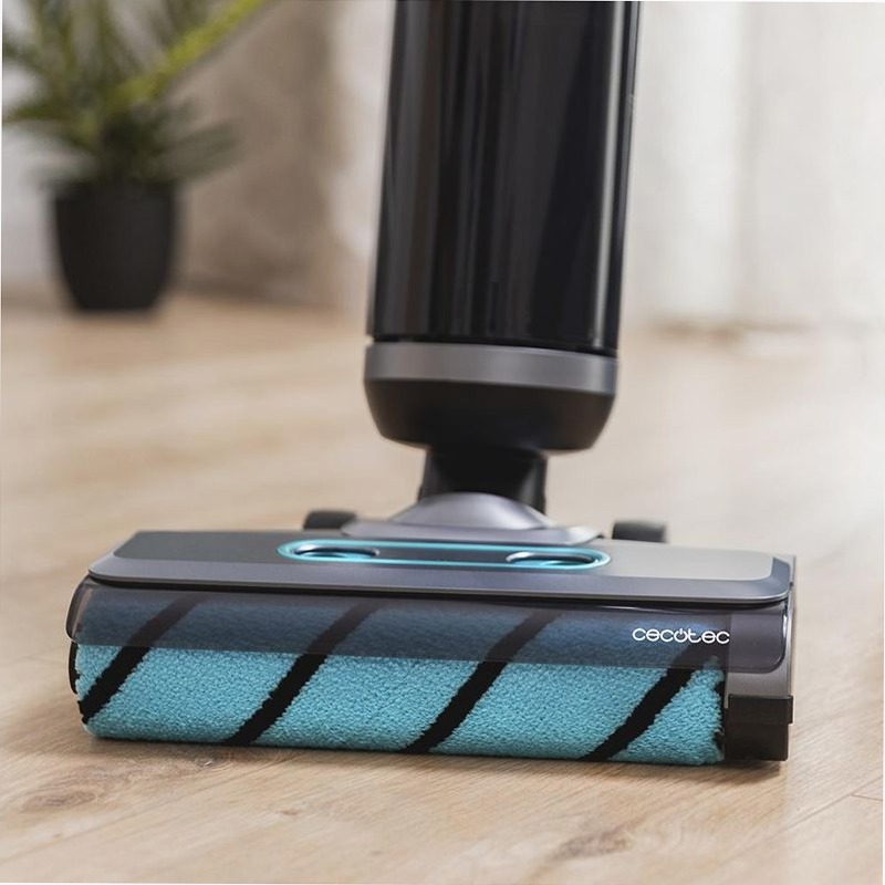 FreeGo Wash&Vacuum