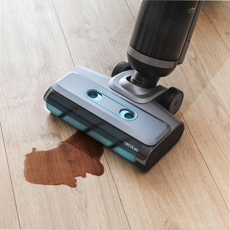 FreeGo Wash&Vacuum