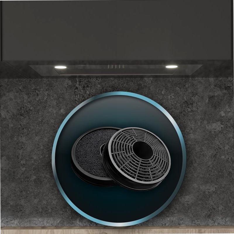 Flux IM 756500 Inox A