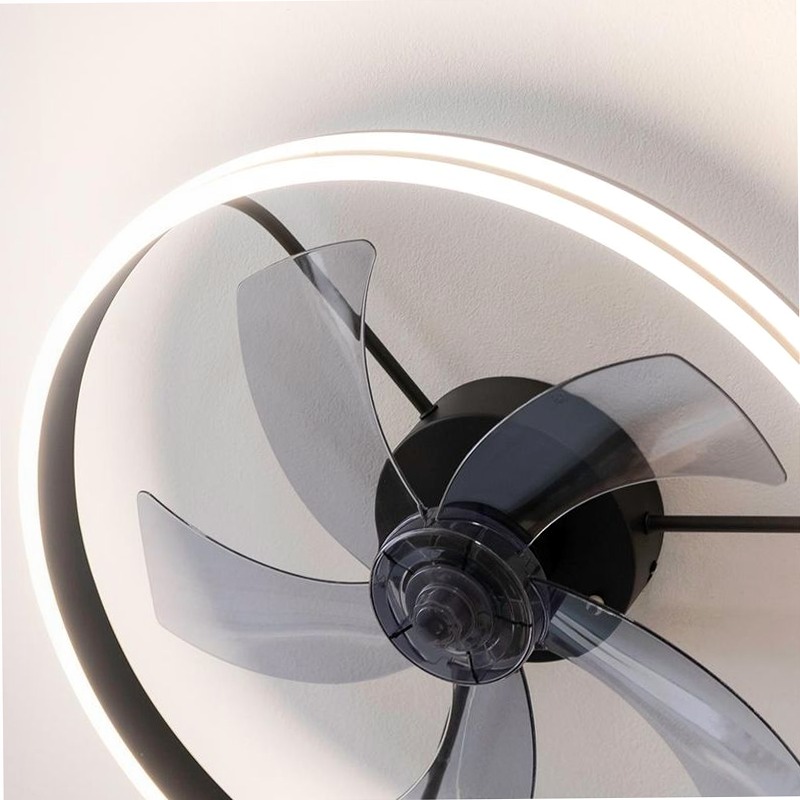 EnergySilence LampAero 650 FlowLight