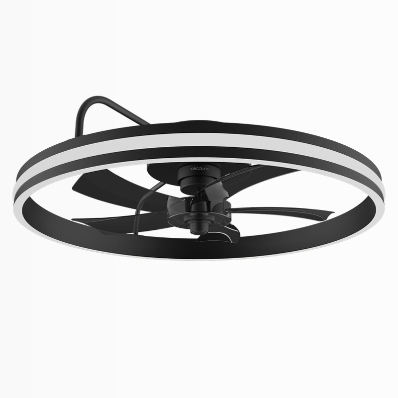 EnergySilence LampAero 650 FlowLight