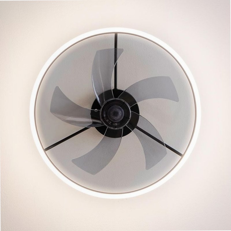 EnergySilence LampAero 650 FlowLight