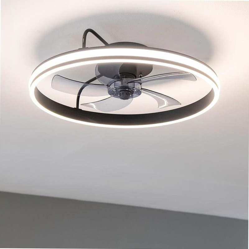 EnergySilence LampAero 650 FlowLight