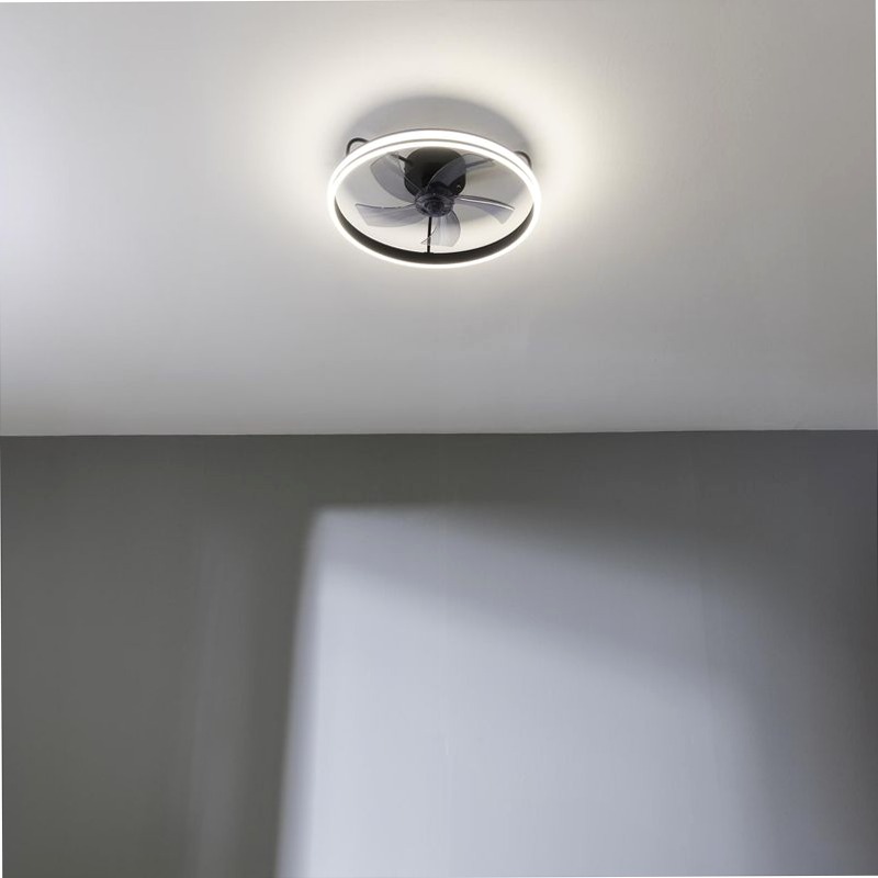 EnergySilence LampAero 650 FlowLight