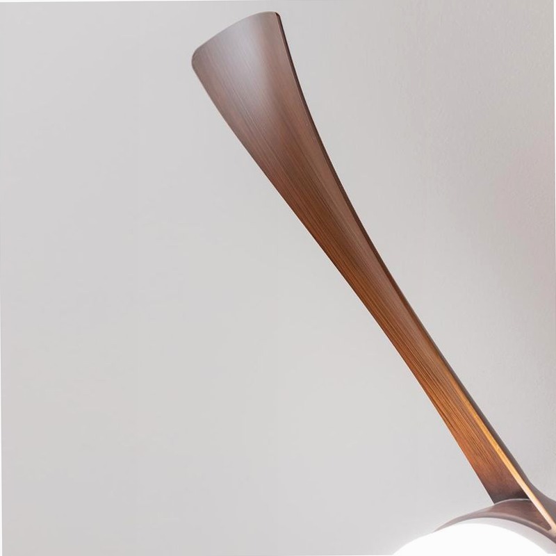 EnergySilence Aero 5280 DarkWood