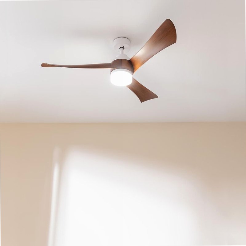 EnergySilence Aero 5280 DarkWood