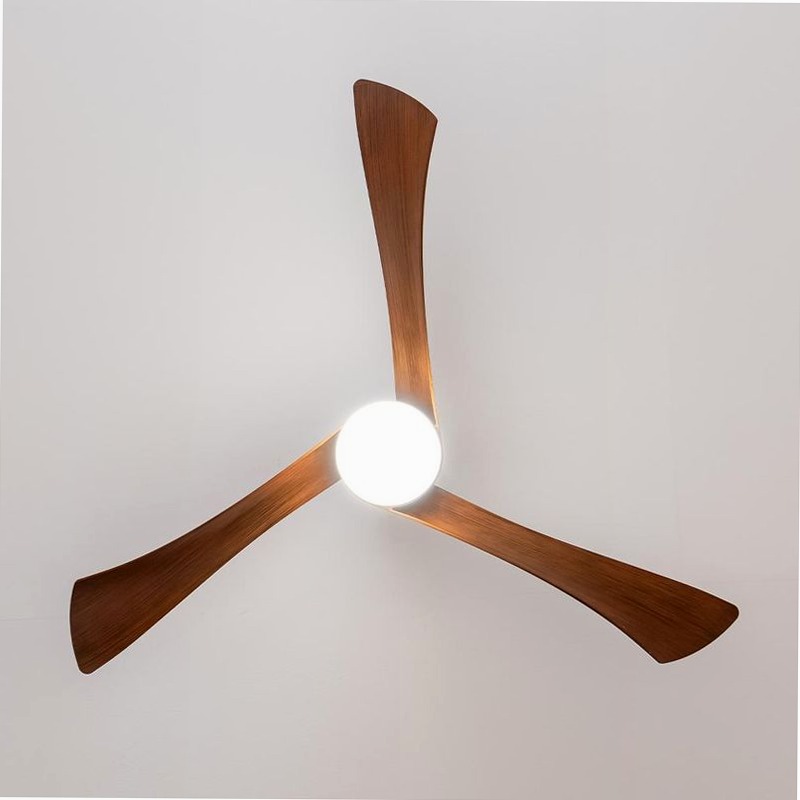 EnergySilence Aero 5280 DarkWood