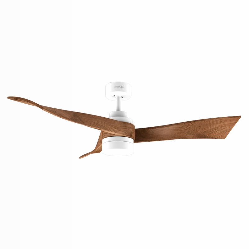 EnergySilence Aero 5280 DarkWood