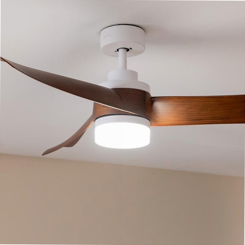 EnergySilence Aero 5280 DarkWood