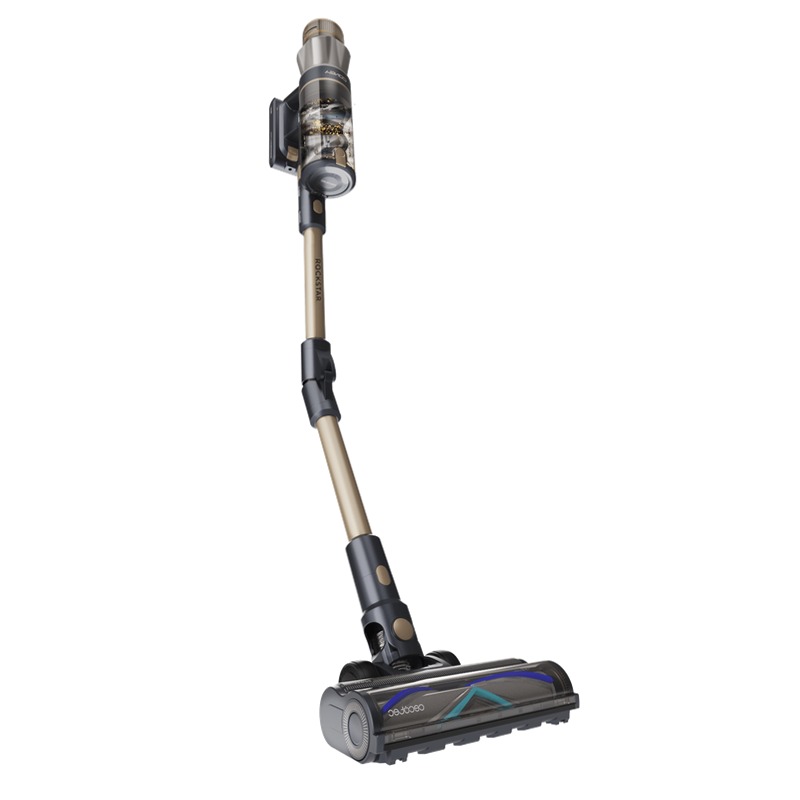 Conga Rockstar RS90 Pet Flex X-Treme