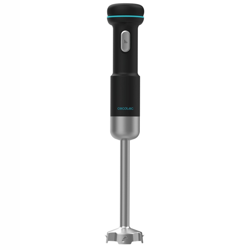 BlendGo Hand immersione