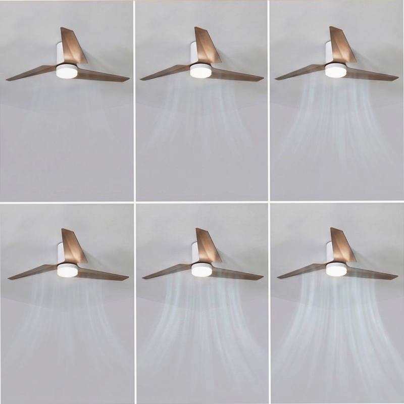 EnergySilence Aero 5330 JellyFrisbee White