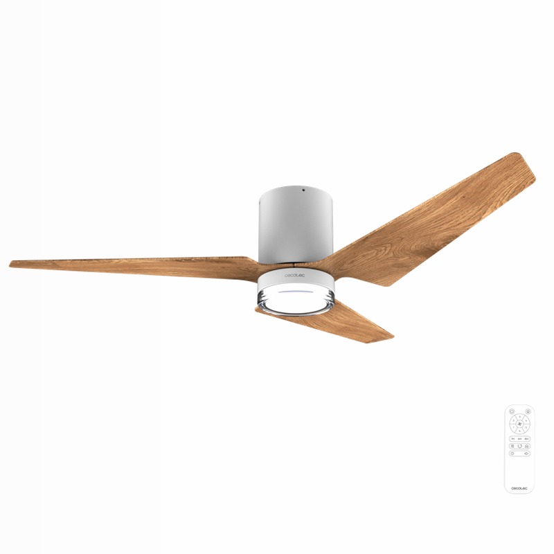 EnergySilence Aero 5330 JellyFrisbee White