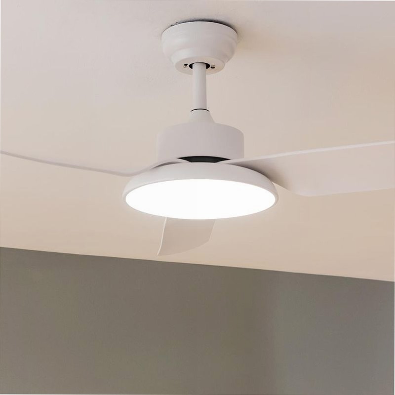 EnergySilence Aero 5200 Light White