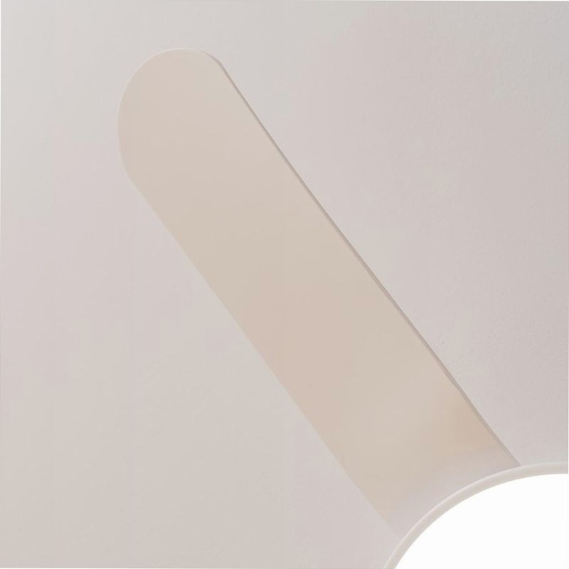 EnergySilence Aero 5200 Light White