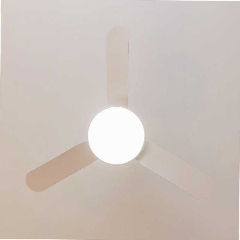 EnergySilence Aero 5200 Light White