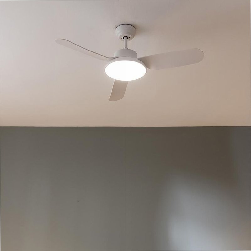 EnergySilence Aero 5200 Light White