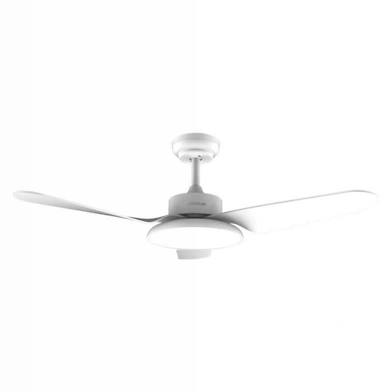 EnergySilence Aero 5200 Light White