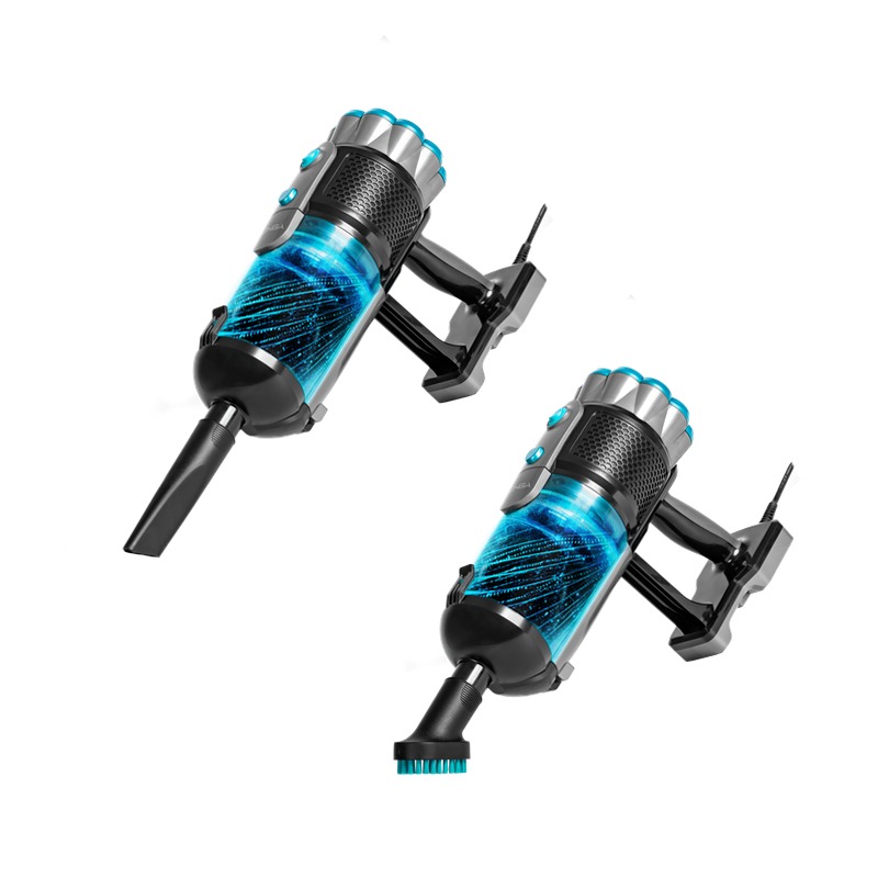 Conga Popstar 600 Ultra