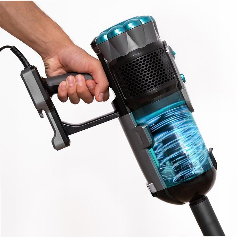 Conga Popstar 600 Ultra