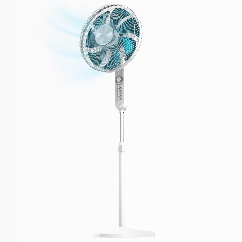 EnergySilence 610 Max Flow