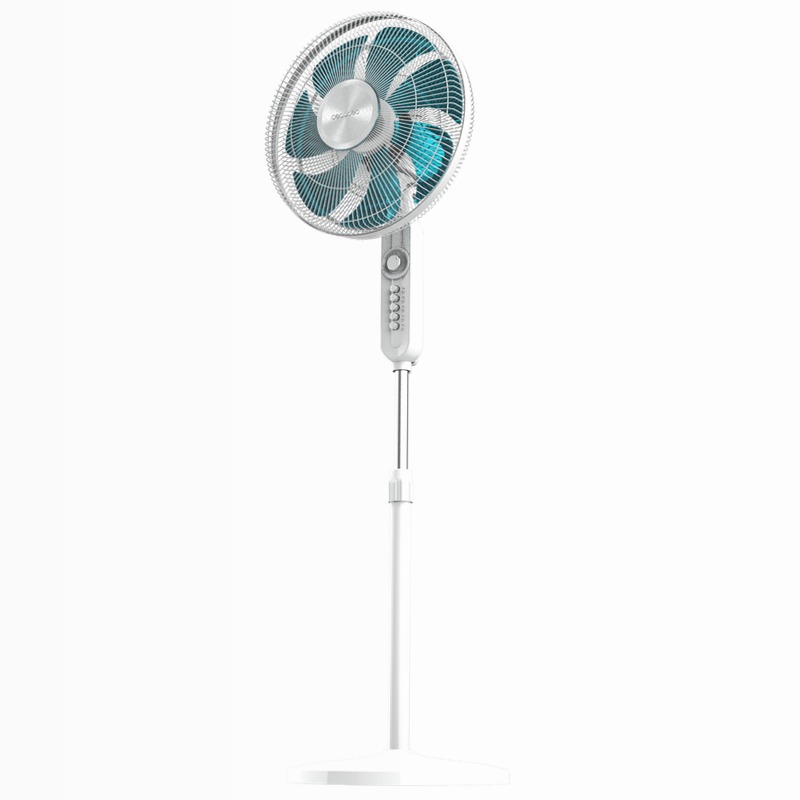EnergySilence 610 Max Flow
