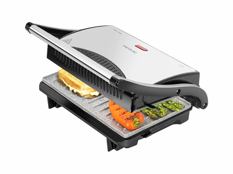 Rock’nGrill 700 W