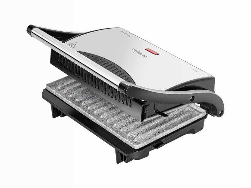 Rock’nGrill 700 W