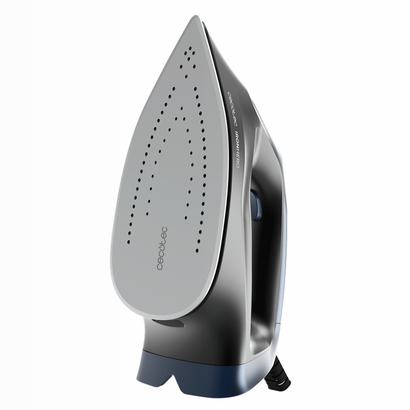 IronHero H-3000 Station Geyser