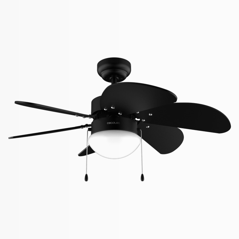 EnergySilence Aero 5500 Aqua GoldLightWood Connected