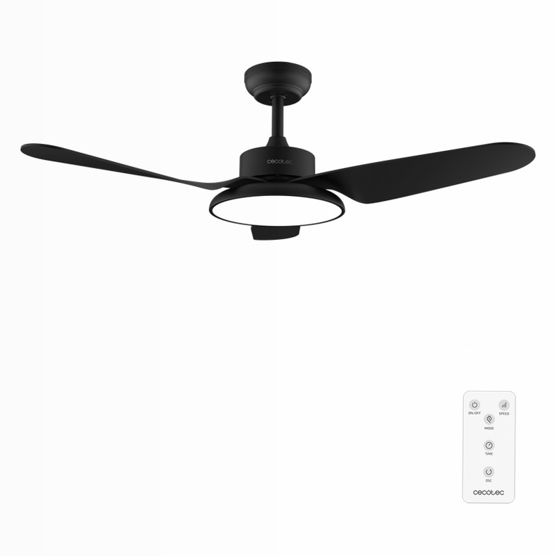 EnergySilence Aero 5500 Aqua GoldLightWood Connected