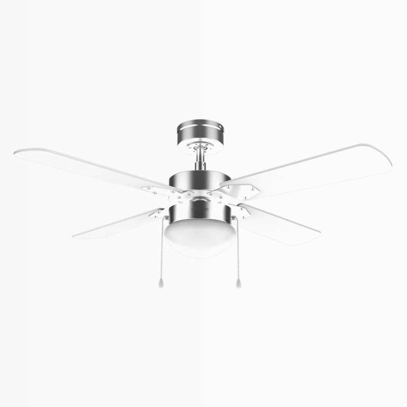 EnergySilence Aero 5500 Aqua GoldLightWood Connected