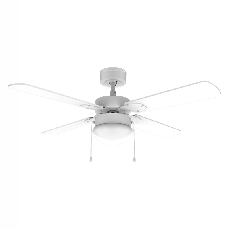 EnergySilence Aero 5500 Aqua GoldLightWood Connected
