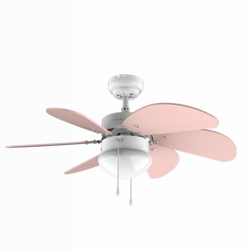 EnergySilence Aero 5500 Aqua GoldLightWood Connected