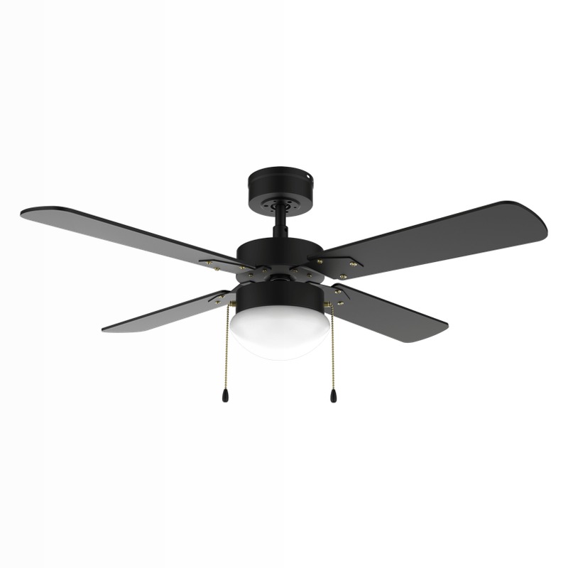 EnergySilence Aero 5500 Aqua GoldLightWood Connected