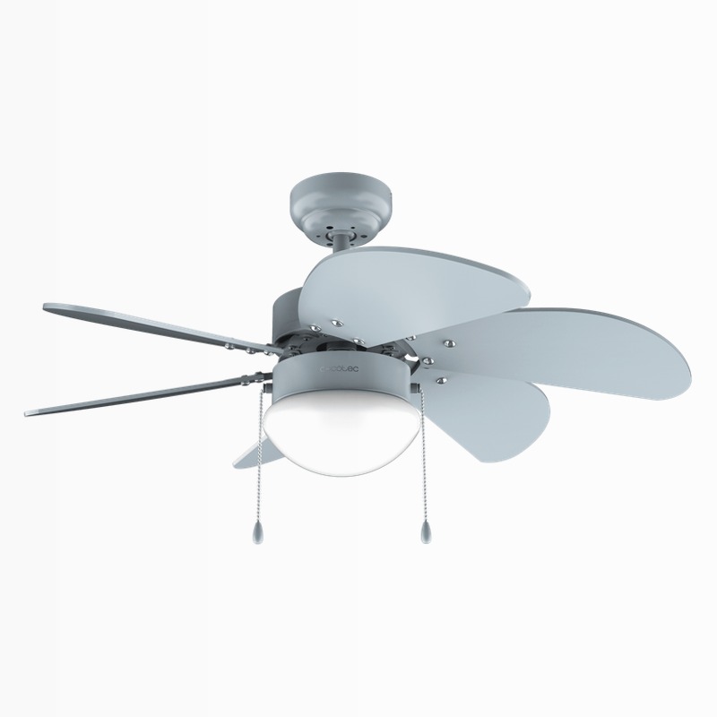 EnergySilence Aero 5500 Aqua GoldLightWood Connected